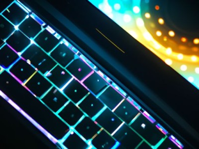 背部祛痘浴盐哪个牌子（背部祛痘浴盐哪个牌子好）