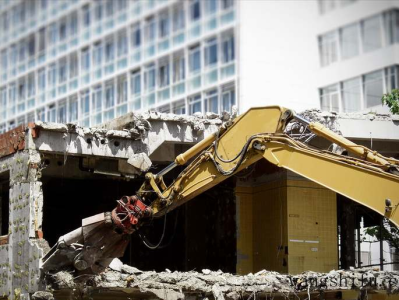 丙烯酸树脂及丙烯酸树脂生产厂家排名