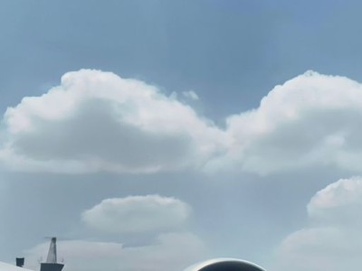 老人坐便椅：如何选择最适合的坐便椅？