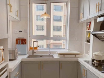 如何租办公室（出租办公室）