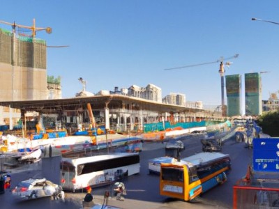 工程造价选哪个专业好？就业前景如何？