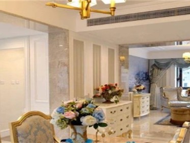 房产过户给子女最省钱的方法