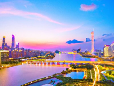 医院旁边的房子能买吗