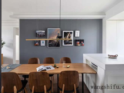 墙纸发霉怎么处理? 墙纸发霉处理方法及预防措施