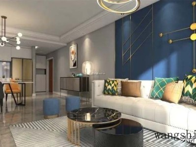 石材马赛克：美观耐用的室内装饰材料