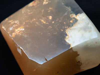 天然乳胶枕头的好处与坏处