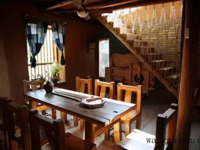 如何疏通坐便器？坐便器堵住了怎么办？