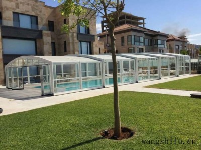 马蹄莲（马蹄莲的花语和寓意）