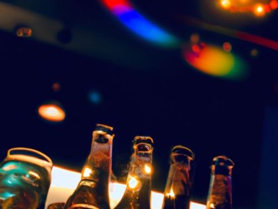 墙面涂鸦的施工工艺以及注意事项