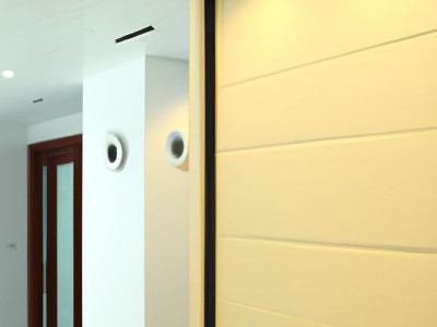 保障木质家具的长久使用 水性木器漆施工注意事项