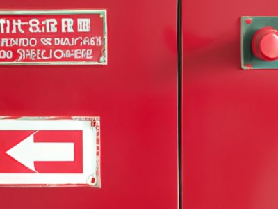 消毒柜尺寸及消毒柜尺寸一般是多少？