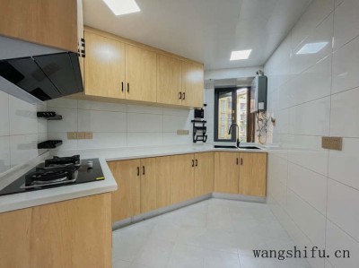 地脚线及地脚线选什么材质好