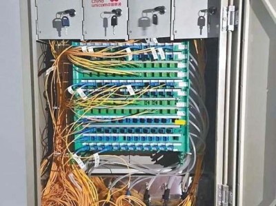 实木浴室柜（实木浴室柜防水防潮吗）