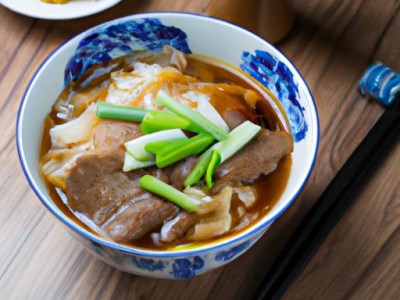 高压锅原理及其利用大气压强的探究