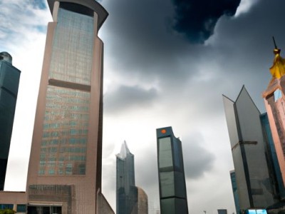 qq11及qq11级是多少天？详细解析qq11级的含义和计算方法