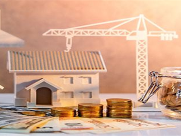 买房网签与不网签有啥区别