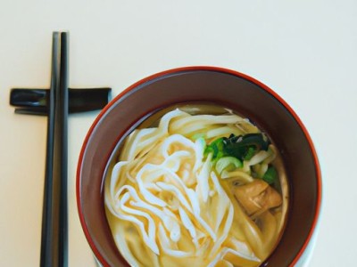 旧墙新面貌 墙面翻新8个步骤