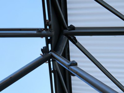 吊顶板及吊顶板材料有哪些