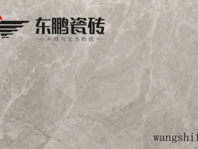 拖把平板哪个牌子好用（拖把平板哪个牌子好用又实惠）