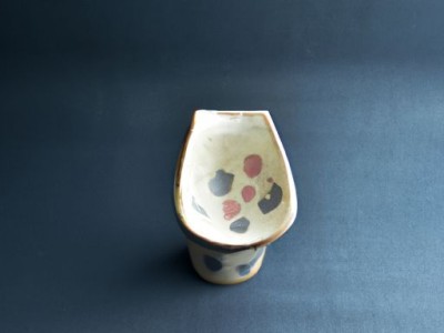 藏瓷原石价格及藏瓷市场行情分析