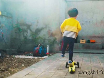 哪个无线网卡最好（哪个无线网卡最好用）