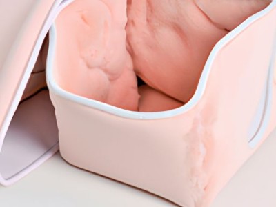 榻榻米床垫选择指南：哪种材质最适合？