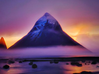 瑞卡富哪个系列好及瑞卡富官网旗舰店