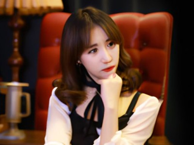 尼康和佳能买哪个性价比高？