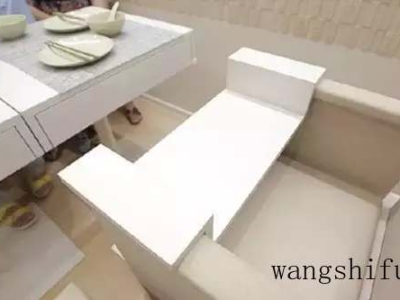 玻璃胶多久干透？详解玻璃胶干燥时间