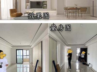 空气能热水器哪个牌子好（空气能热水器哪个牌子好十大排名）