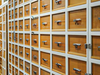 取消限购对房价的影响有哪些