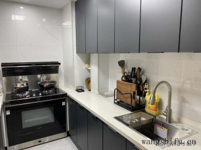 太空铝毛巾架（太空铝毛巾架和不锈钢毛巾架哪个好）