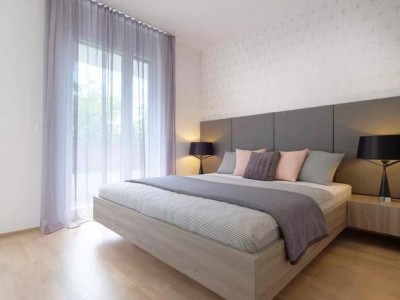 木器漆种类 木器漆如何挑选