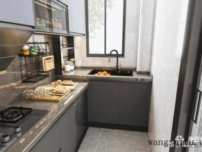 厨房厕所在哪个方位好？如何选择最佳位置？