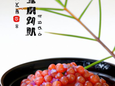 踢脚线（踢脚线装修效果图）