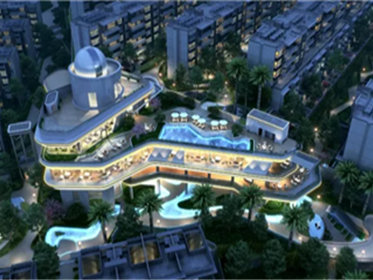 上海买房子可以落户吗