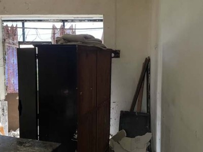 底漆和面漆的不同之处