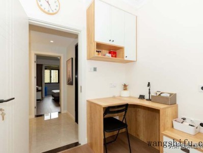 长虹空调和志高空调哪个好（长虹空调和志高空调哪个好一点）