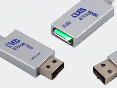 紫珍珠（紫珍珠多肉）