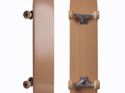 吸塑板及吸塑板材的材料是什么？