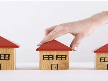 房贷可以申请暂停一段时间吗