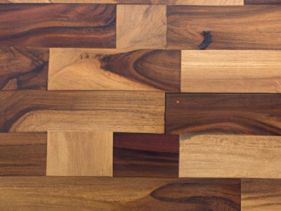 实木多层地板和实木多层地板价格一般多少钱一平？