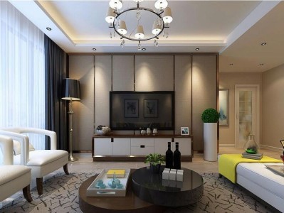 西安房子装修注意细节,房子装修步骤