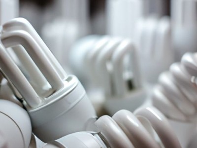 集体户口有哪些分类