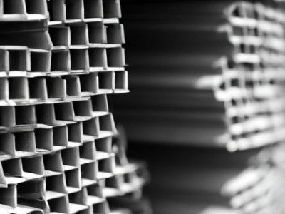 槽钢层在多少楼？槽钢层一般在几楼？