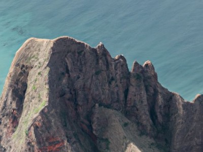 东南亚风格装修图片及齐家网全包装修报价