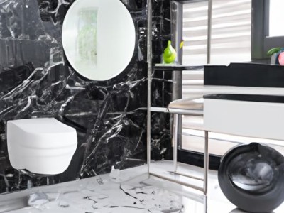 如何选择适合自己的整体浴室尺寸及规格