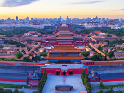 75平方米装修效果图及价格参考