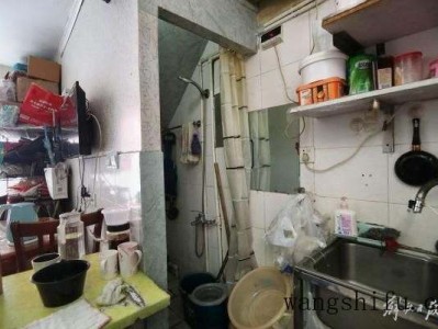 雅乐之舞（雅乐之舞的养殖方法和注意事项）