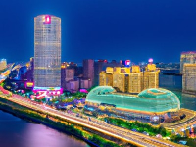 洽谈桌（洽谈桌椅图片）